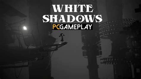 white shadow nasty stories|White Shadows Nasty Stories